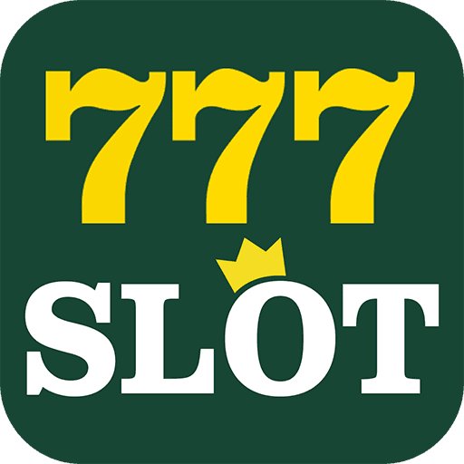 777slot Extreme BR v5.3.5
