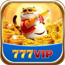 777vip - Master v3.3.8