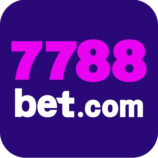 7788bet Brasil Pro v1.7.0