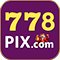 778plx Casino Official v5.9.4