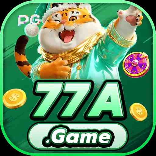 77a Earn Premium v3.9.7