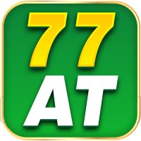 77at Gaming Super