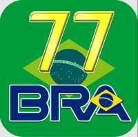 77bra - Live Master