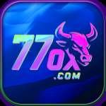 77ox Legend BR v2.5.5