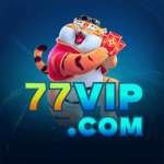 77vip - Casino Legend