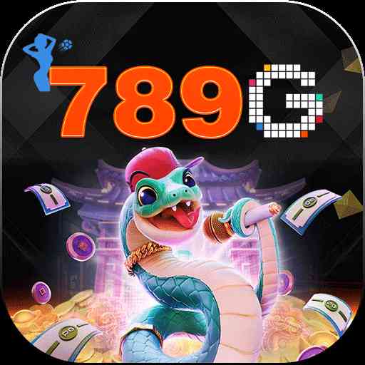 789g - Casino Master