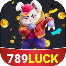 789luck Official v3.9.5