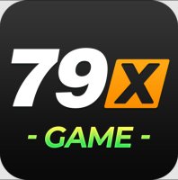 79x Games Turbo