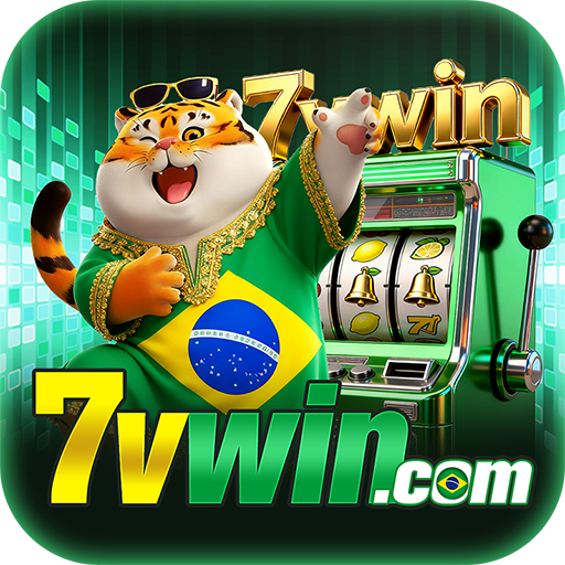 7VWIN Live Champion v1.3.6