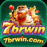 7brwin - Gaming Turbo
