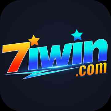 7iwin Casino Official v5.9.1