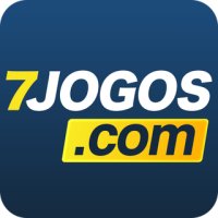 7jogos - Gaming Turbo