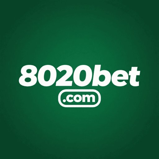 8020bet Pro - Free Download