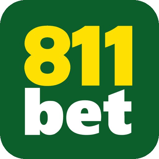 811bet Cash Pro