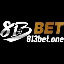 813bet Turbo Slots
