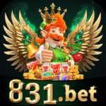 831bet Turbo APK v4.2.5