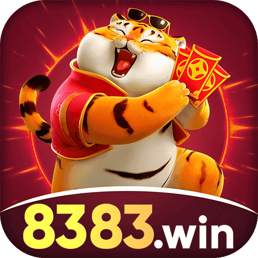 8383win - Live Turbo