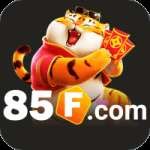 85f Live VIP v5.4.3