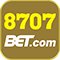 8707bet Gold - Free Download