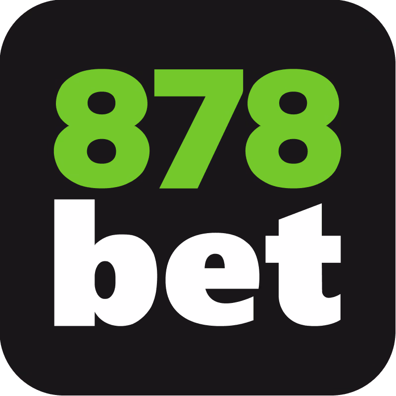 878bet Deluxe APK v1.3.2