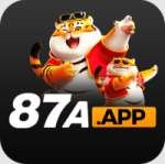 87a Plus Gaming App