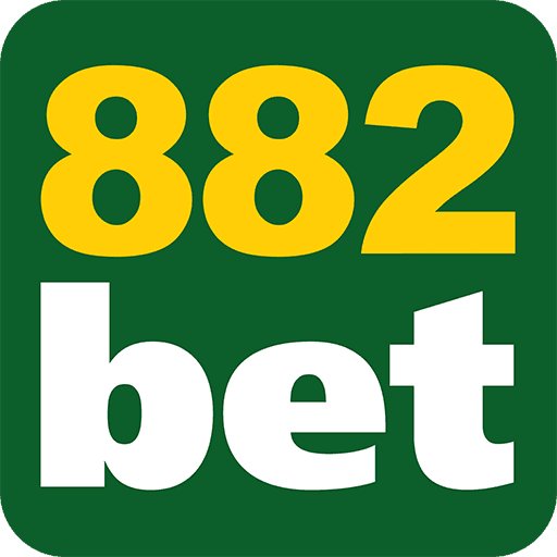 882bet APK Gold v4.4.1