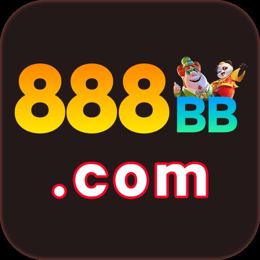 888bb Prime Casino App