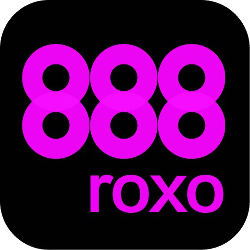 888roxo - Real Money Prime