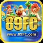 89fc - VIP v3.2.2