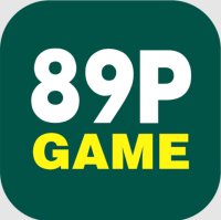 89p Game Plus v3.1.4