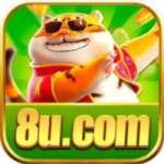 8u Earn VIP v3.9.4