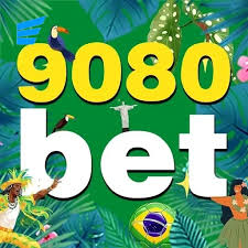 9080bet - Slots Prime