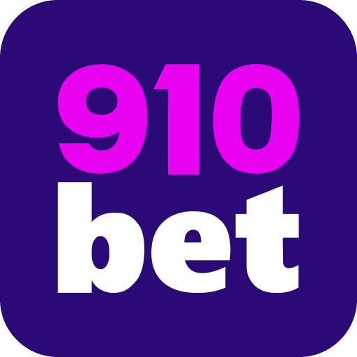 910bet Brasil Pro v3.6.5