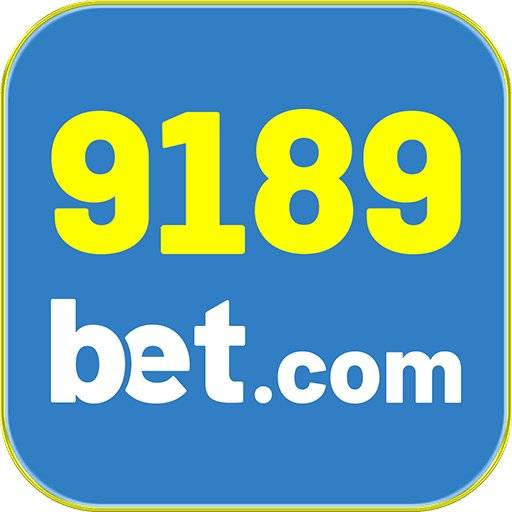 9189bet Game Max v1.7.2