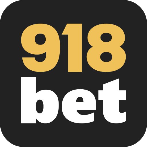 918bet Money Mega v2.2.1