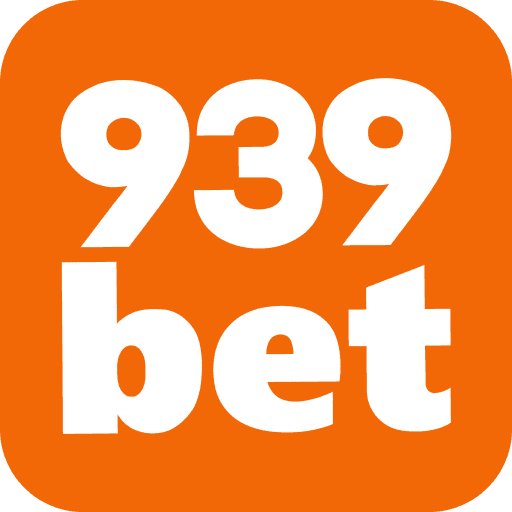 939bet - Casino Turbo