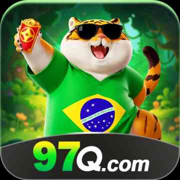 97q Gaming VIP v4.2.2