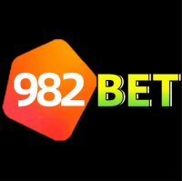 982bet BR Legend