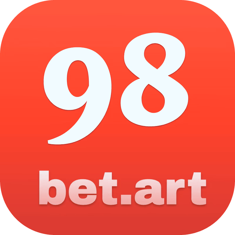 98bet Gaming Supreme v3.9.7