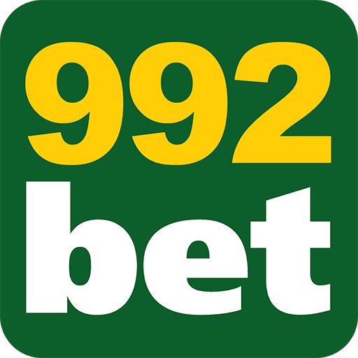 992bet Money Gold v1.2.6