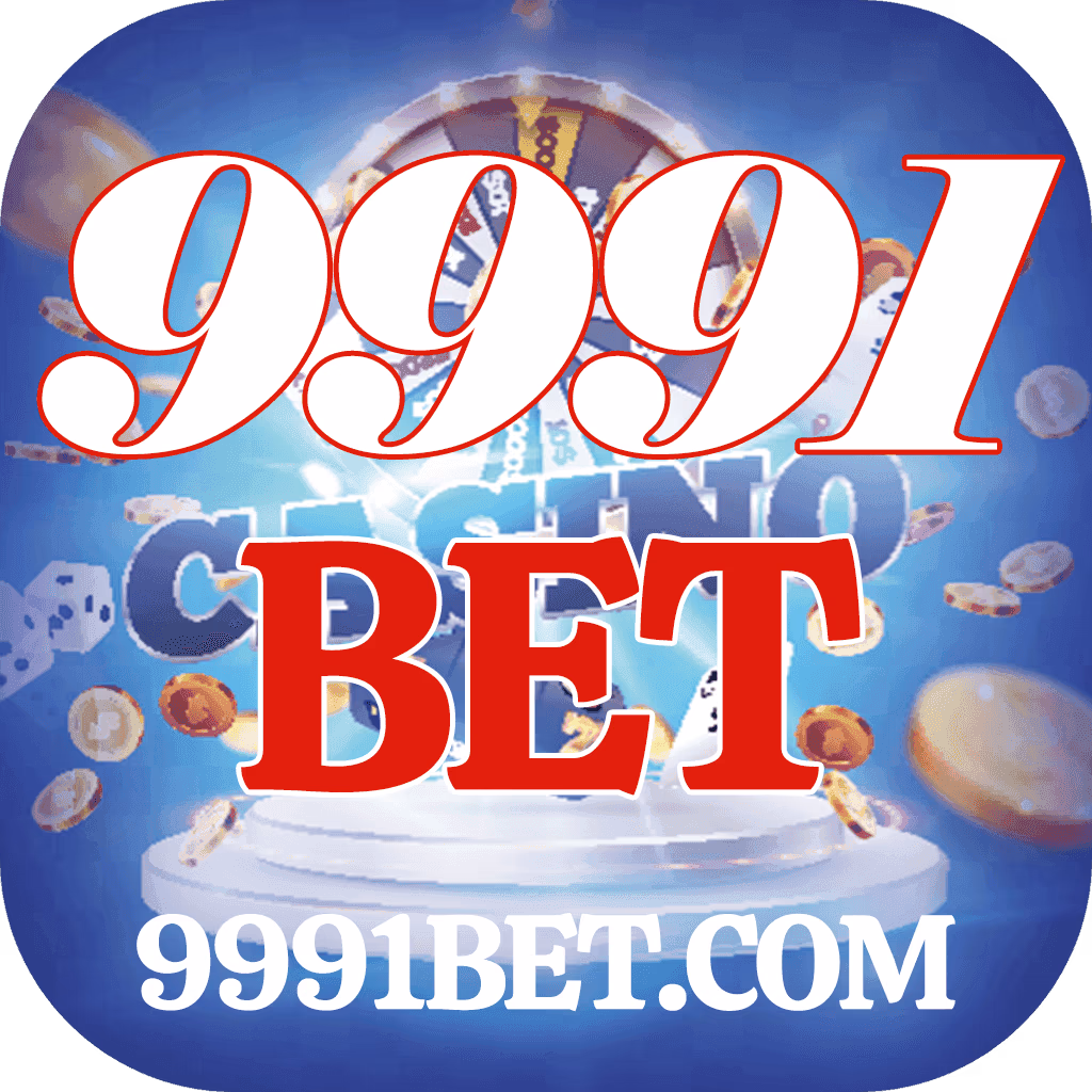 9991bet Game Master v2.8.2