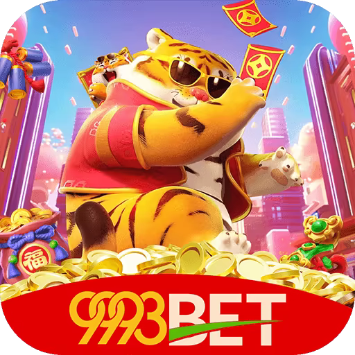 9993bet APK Super v3.4.4