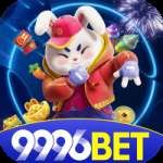 9996bet - Live VIP