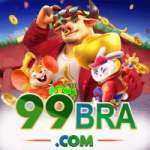 99bra - Super Earning App