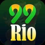 99rio - Supreme Edition v2.7.6