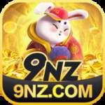 9nz3 Official v3.0.5