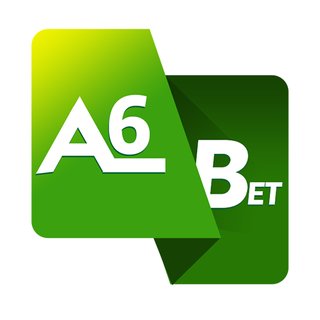 a6bet Games Deluxe