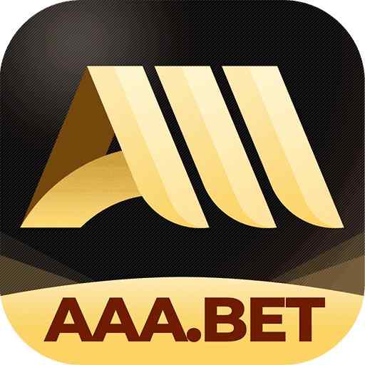 aaabet Mega - Casino & Slots