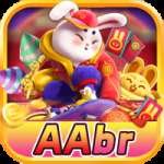 aabr Supreme Latest v1.3.2