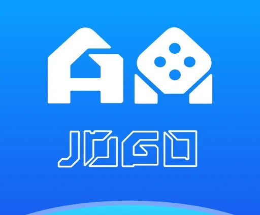 aajogo Deluxe - Casino & Slots